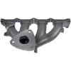 Dorman Exhaust Manifold, 674-561 674-561